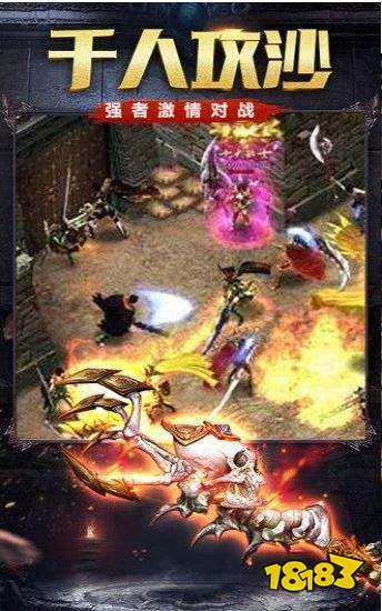 20220119102021369.jpg 472cfeca-50b9-4c85-9ca7-2c3b7991fdb8.jpg