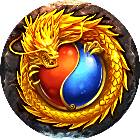 宗师传奇完整版