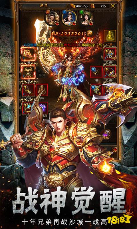 20220118135127917.jpg e63f3934b2bafe1b17ff49e7f671acb7.jpg