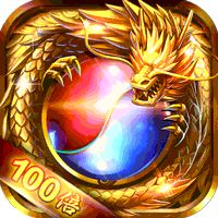 复古美杜莎传奇