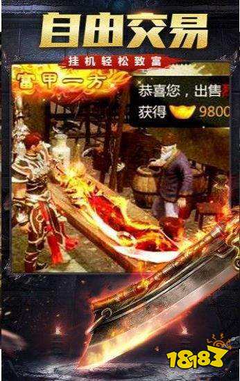 20220119102027400.jpg bd7ff3f5-e59a-48f9-8567-0b1fac5a2563.jpg