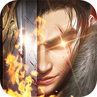 传奇攻速三职业