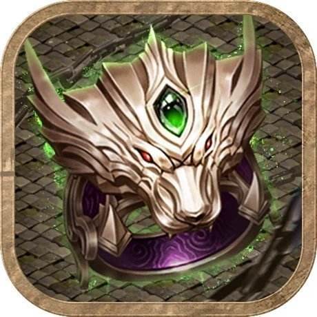 百龙合击传奇打金版