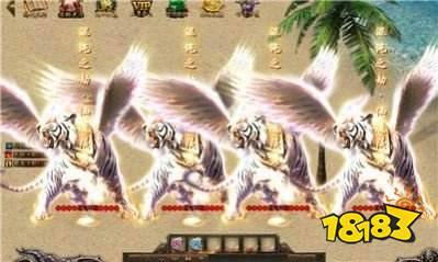 20220119100330509.jpg 7c17fcb9-83cc-4be0-a2a7-febefcae1d3c.jpg