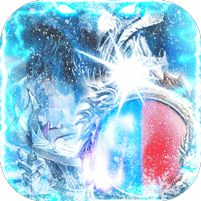 怒斩屠龙打金版v1.0