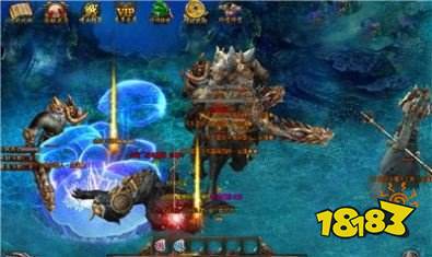 20220119100325826.jpg 31d6b824-c264-4291-a004-dc05d8ae5d8b.jpg