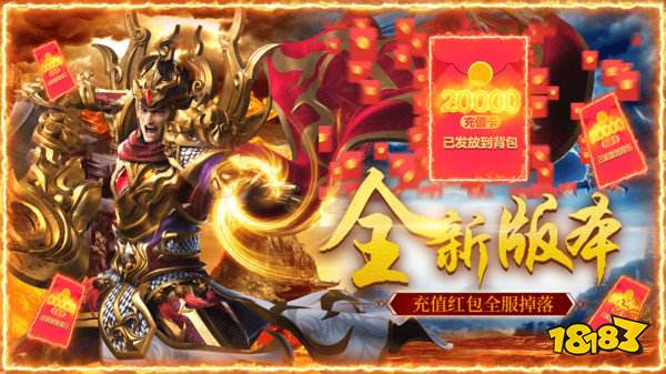 20220119113226474.jpg 02ba28ed-1ac7-4b1f-ade2-d3237243d039.jpg