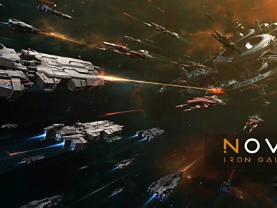 新星帝国电脑版怎么下载 新星帝国PC版下载地址分享