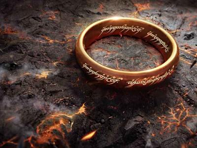 指环王：中土世界英雄用什么模拟器 指环王：中土世界英雄模拟器