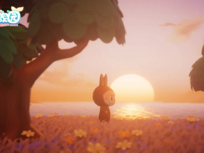 梦想家园电脑版怎么下载 梦想家园用哪个模拟器好