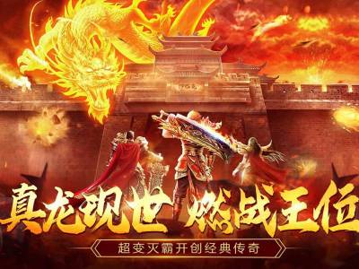 屠龙兄弟电脑版怎么下载 屠龙兄弟模拟器使用说明