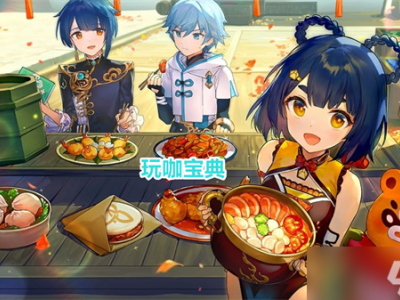 原神蒙德地灵龛位置 原神蒙德地灵龛全位置汇总