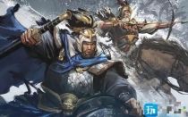 《三国志战略版》庞统好用吗？庞统战法阵容搭配攻略