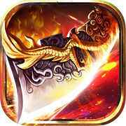 沙城传奇变态手游