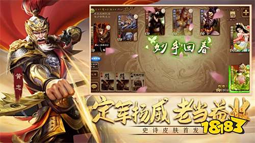 桌游排行_TOP11|＂极客＂最爱的桌游排行榜