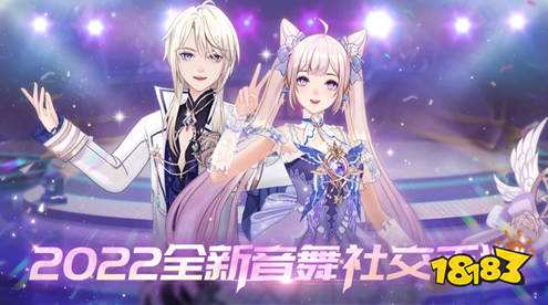 半岛官网好玩且画风美的galgame美少女游戏前五名(2023有意思的galga(图3)