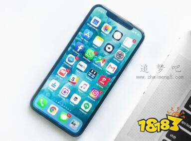 公认赚钱最快的手机游戏软件（2023年赚钱游戏排行榜前三名）