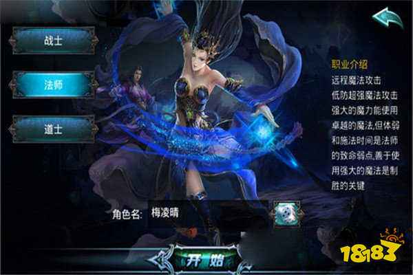 20220414095521467.jpg 743143bb555e429429ee1ca7ef2dcbd1.jpg