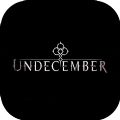 十三月Undecember安卓汉化版