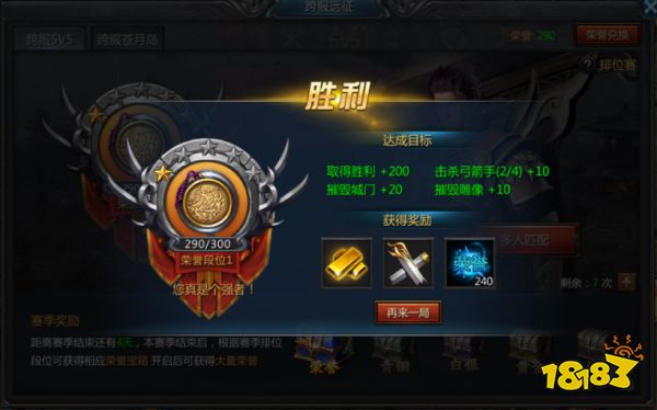 20220412141141100.png eaa2f4ac-3939-41ef-8d06-6c324aff08a3.png