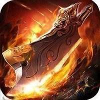 单职业带宠物麻痹传奇1.76