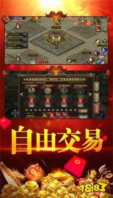 20220411140312147.jpg 99706deb-ec3b-4939-989b-bdb18b17ab11.jpg