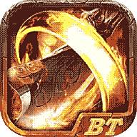 新骷髅王传奇最新版v1.1.0