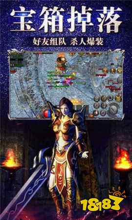 20220420135826191.jpg r5c1mp-1qob.jpg@0e_0o_600w_450h_90q.jpg