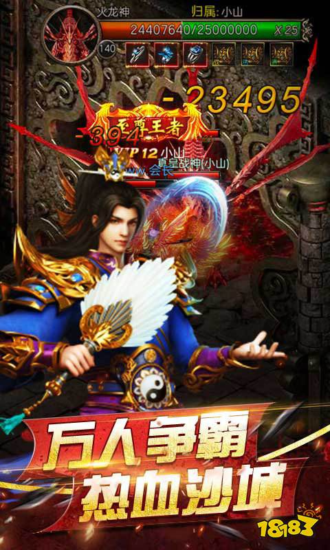 20220426101823344.jpg joy999.cn_6265d6859d3572347283d306.jpg