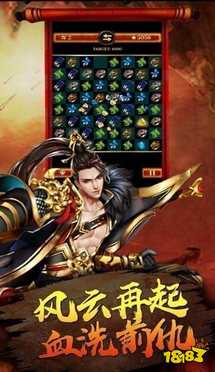 20220420095153906.jpg 3890b7e8-6331-4e85-a548-912362f33000.jpg