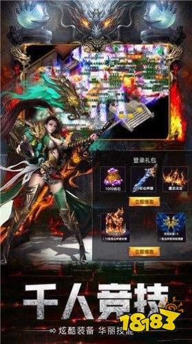 20220414103425743.jpg f7640e2d-c132-4d15-9c75-7a564131f923.jpg