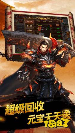 20220420100640852.jpg qocurx-cx8.jpg@0e_0o_600w_450h_90q.jpg