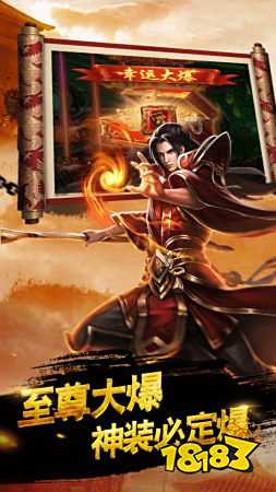 20220420100648688.jpg qocurx-y4r.jpg@0e_0o_600w_450h_90q.jpg