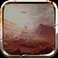 破碎黎明2沙城争霸传奇