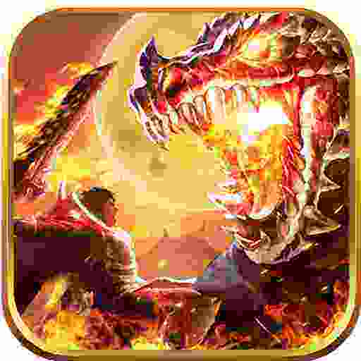 传奇sf英雄合击发布网