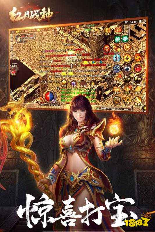 20220414100850978.jpg fc13d7fc8d28274d79aecf7980208913.jpg