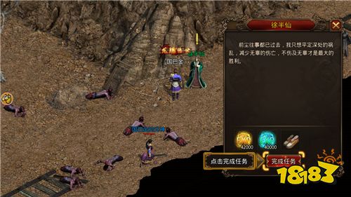 20220421100228560.png 5d60b7b8-0384-4ceb-8e6b-2b1d786b99e6.png