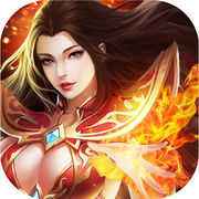 飞扬传奇180fei装备持久版