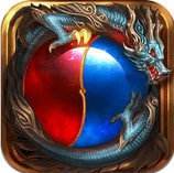 至尊裁决巨龙战歌天凤红姬版