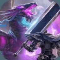 91翻天传奇手游官网版