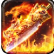 黑暗光年传奇单职业