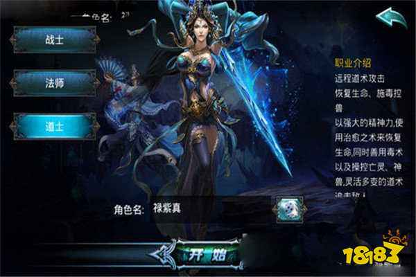 20220414095528430.jpg 6b60cb990cdaf774f1bfb38c5851de72.jpg