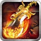 45woool传世散人服