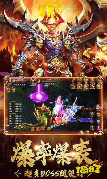 20220413104932559.jpg 619c3d2d-b23e-4aa0-9fb7-0fba827eb436.jpg