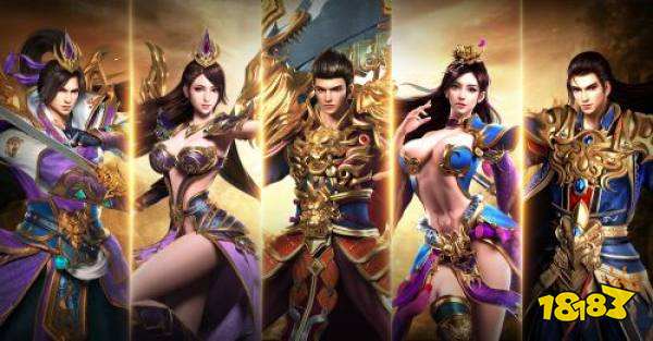 20220413110950116.jpg q4wf6q-s0q.jpg@0e_0o_600w_450h_90q.jpg