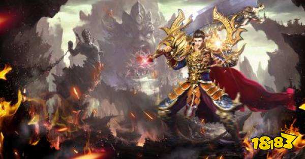 20220413110959846.jpg q4wf6q-8a0.jpg@0e_0o_600w_450h_90q.jpg