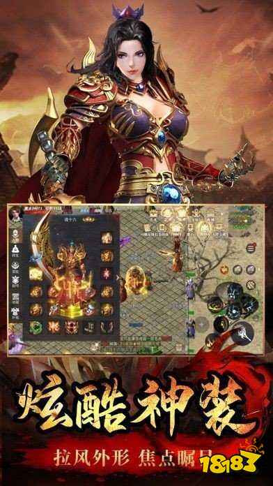 20220411113904134.jpg e5183f73-d7d2-4e98-86b4-eaaad9384748.jpg