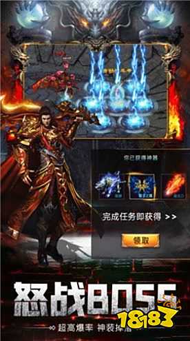 20220414103432537.jpg fce35e4b-b8f4-4f7f-8d55-ffee134d2fde.jpg