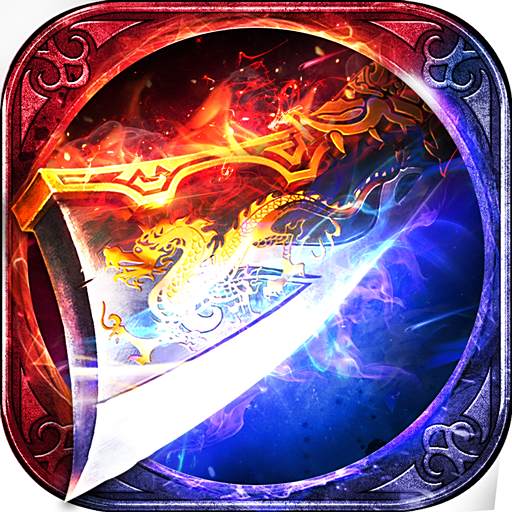 30ok传奇私服发布网