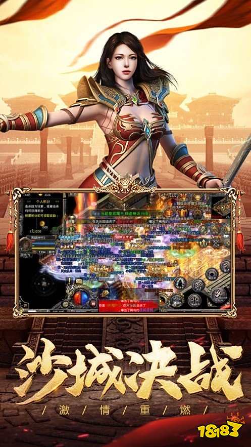 20220426101409456.jpg d69a95adf05ceae0b5741195280b2950.jpg